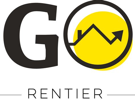 go rentier|Formation Go rentier basique .